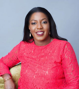 African Women Entrepreneurs #5: Monica Musonda