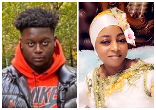 Feature News: Gambian Mother In New York Fatally Shot By Son After Telling Him To Get A Job