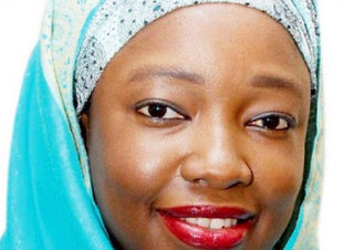 Black Development: Nigeria’s First Indigenous Trained Female Neurosurgeon